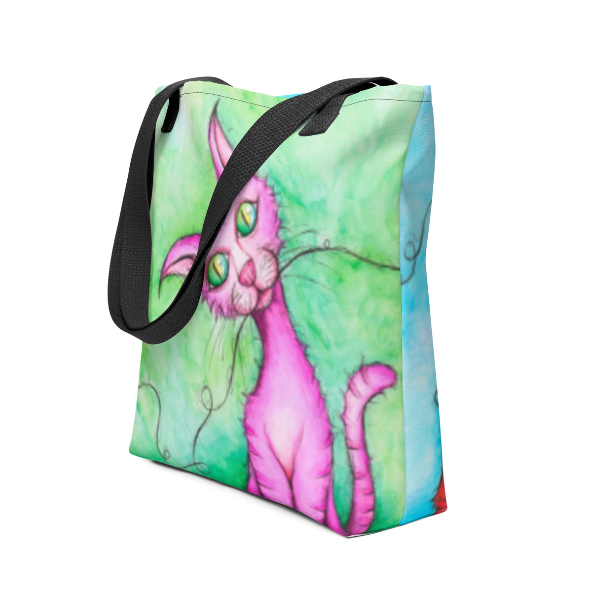 Bags & Totes