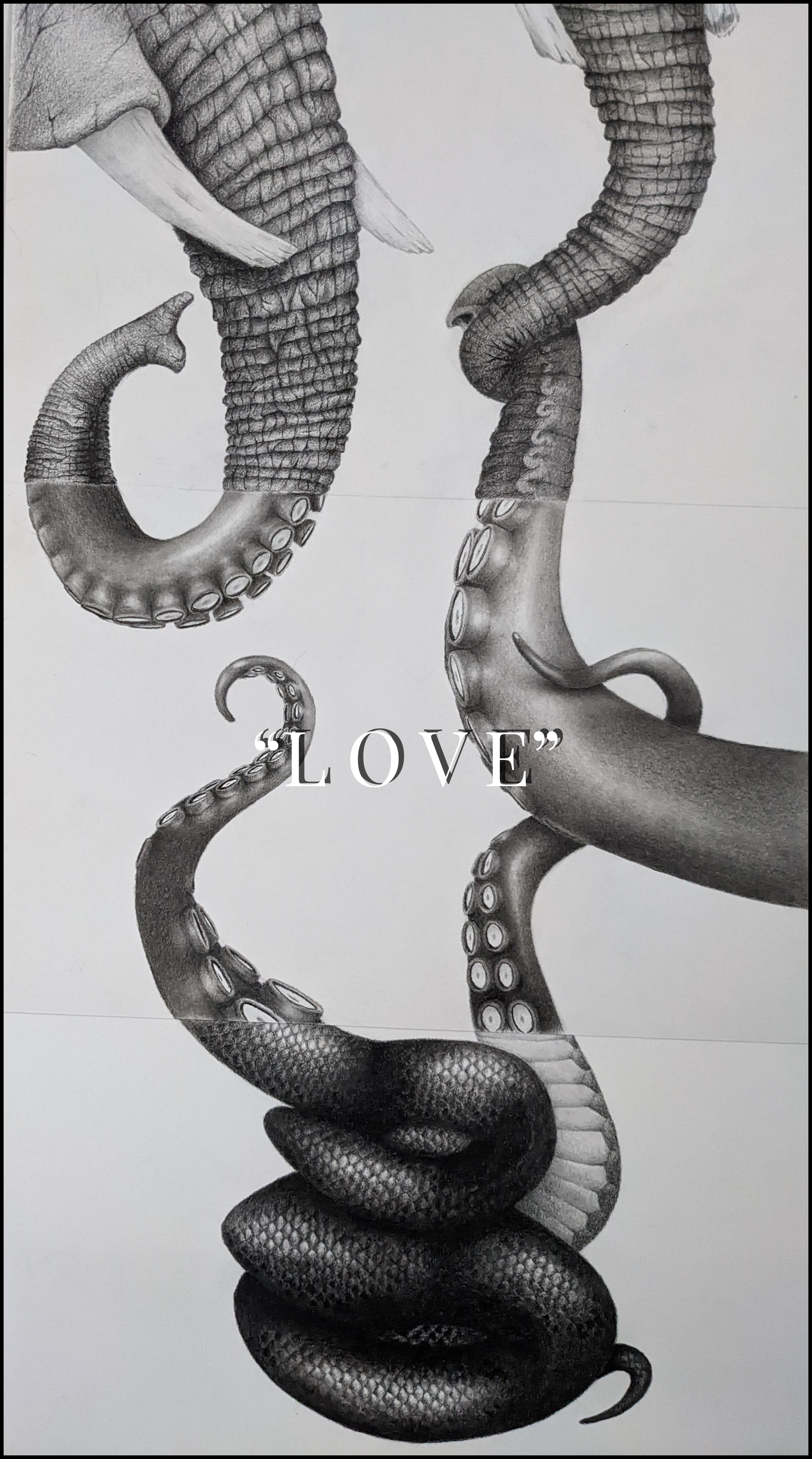 “L O V E”.png