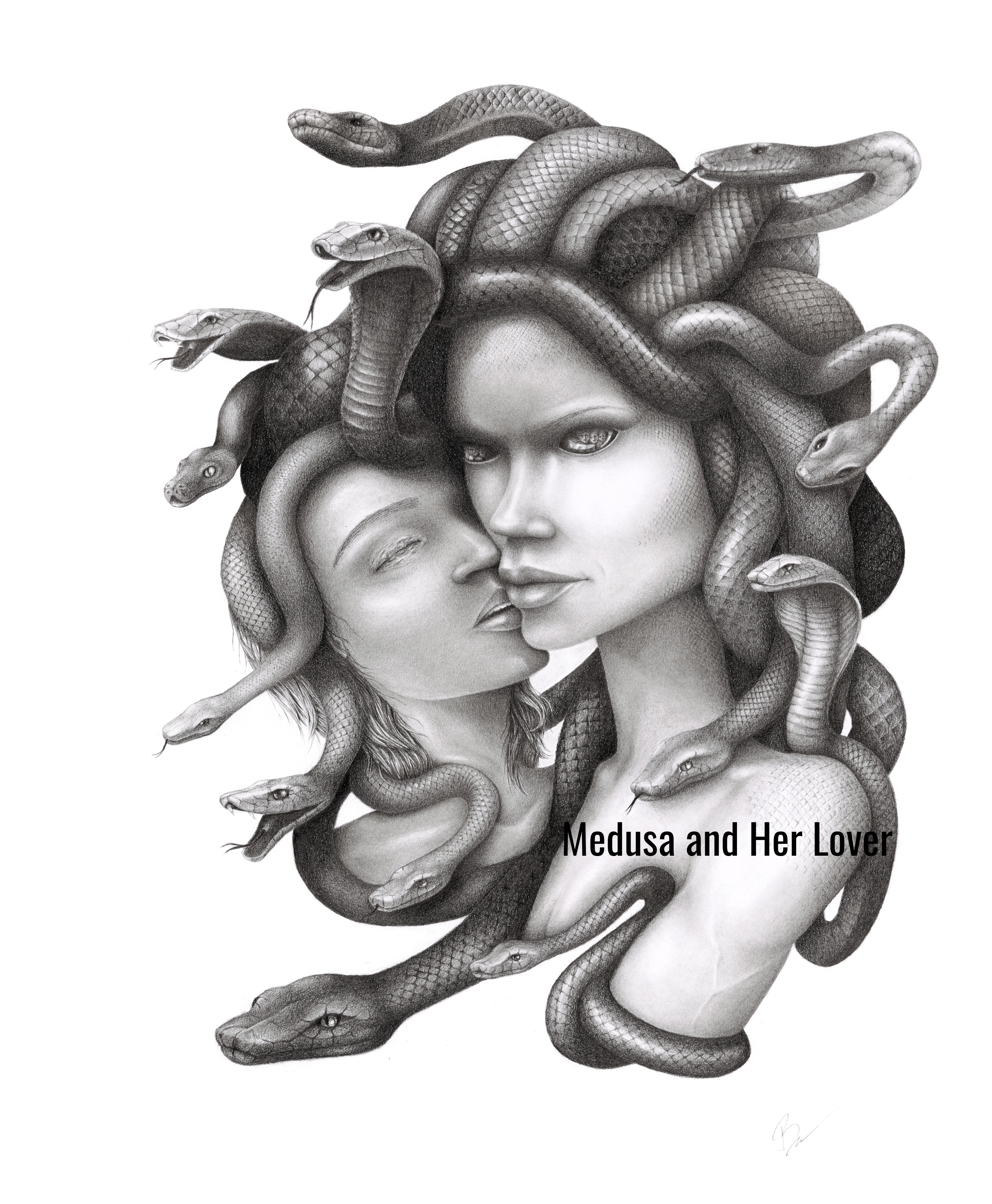 Medusa and Her Lover - gallery.png