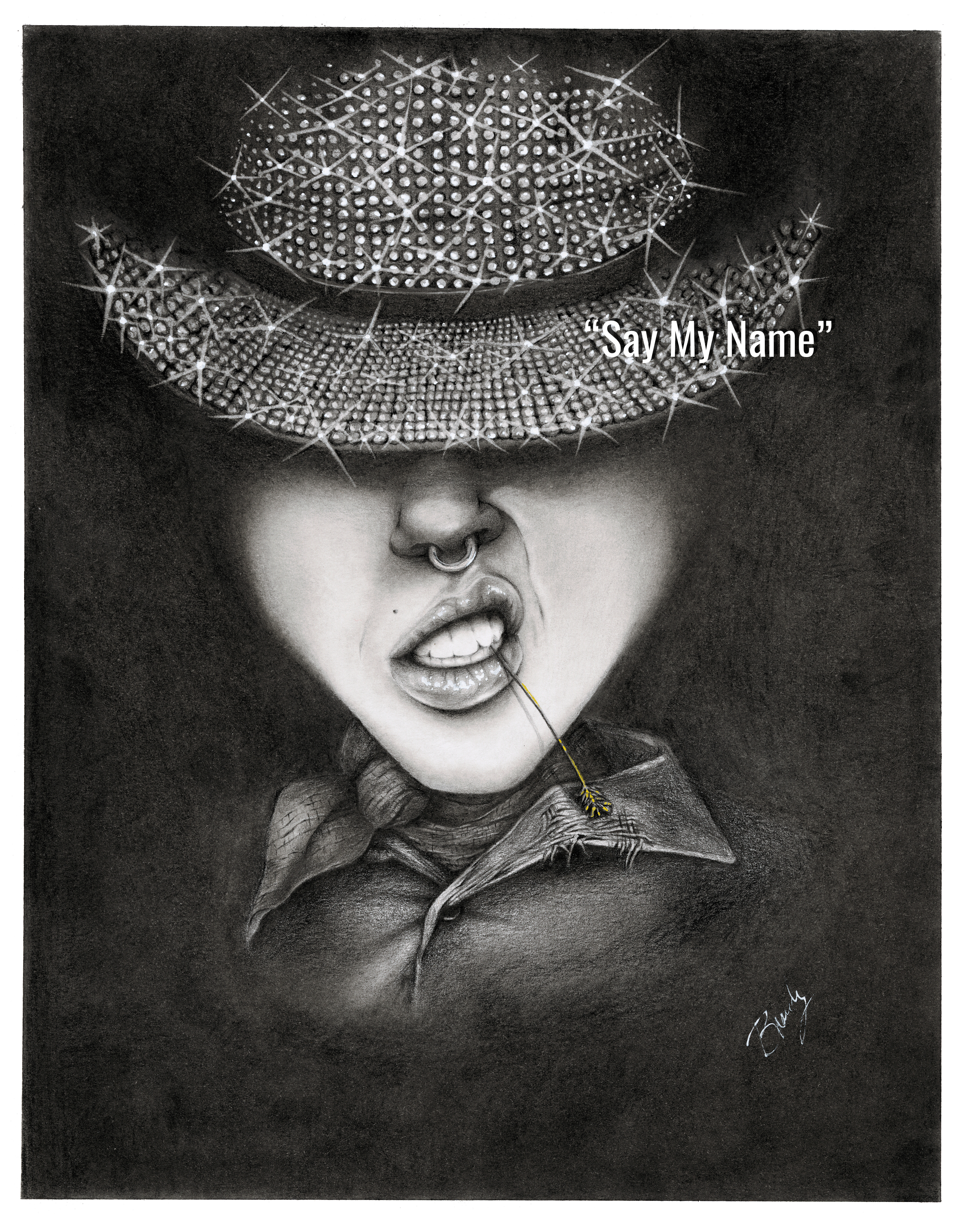 “Say My Name”.png