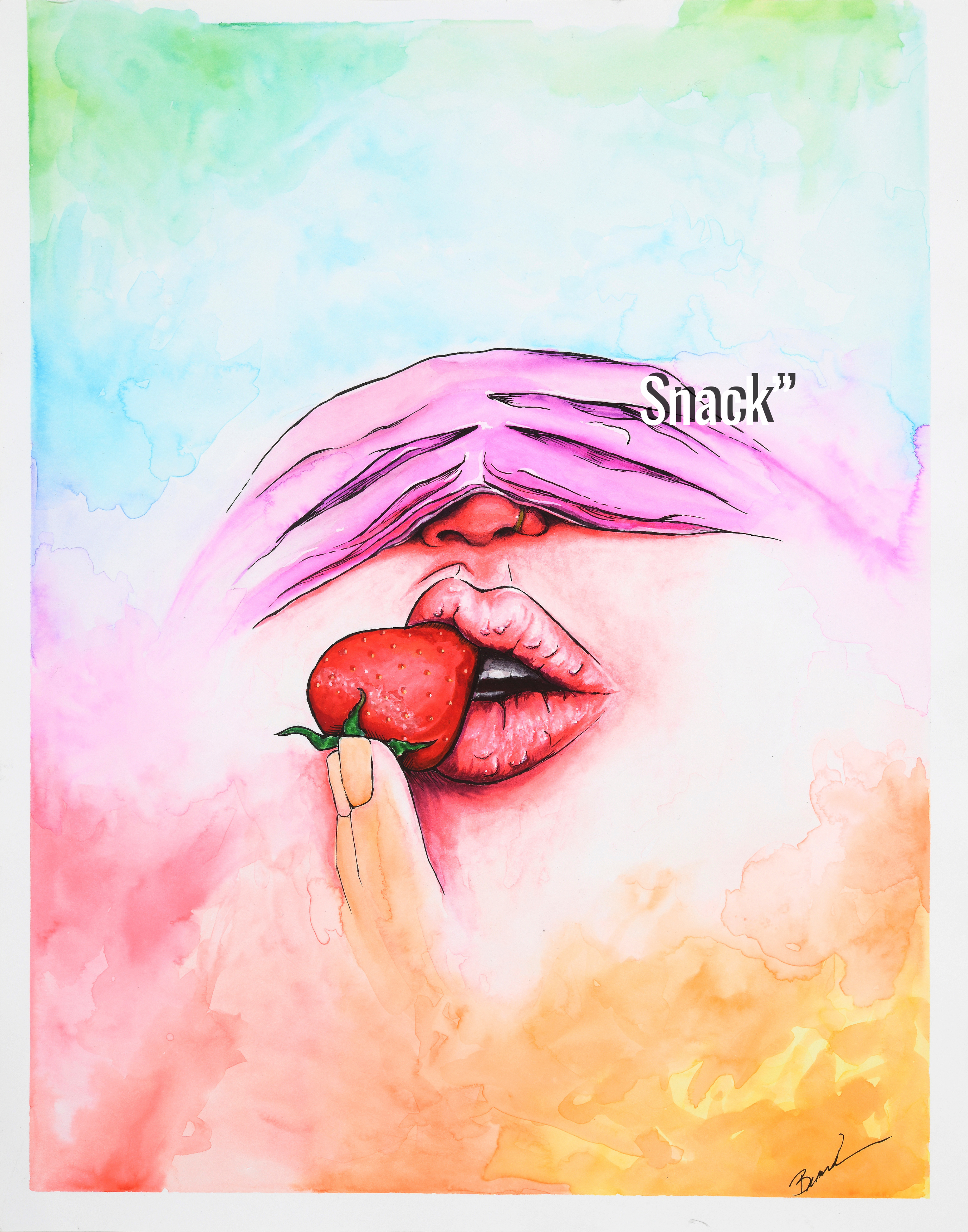 Snack”.png