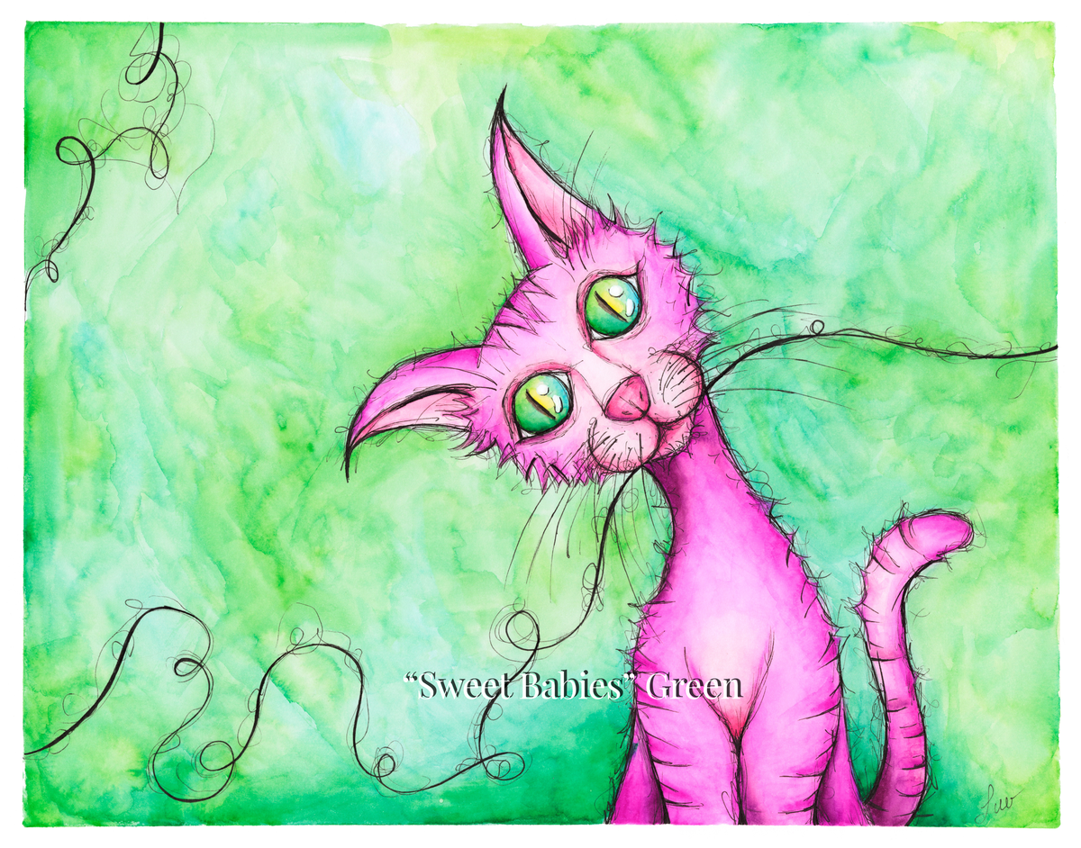 “Sweet Babies” Green (1).png
