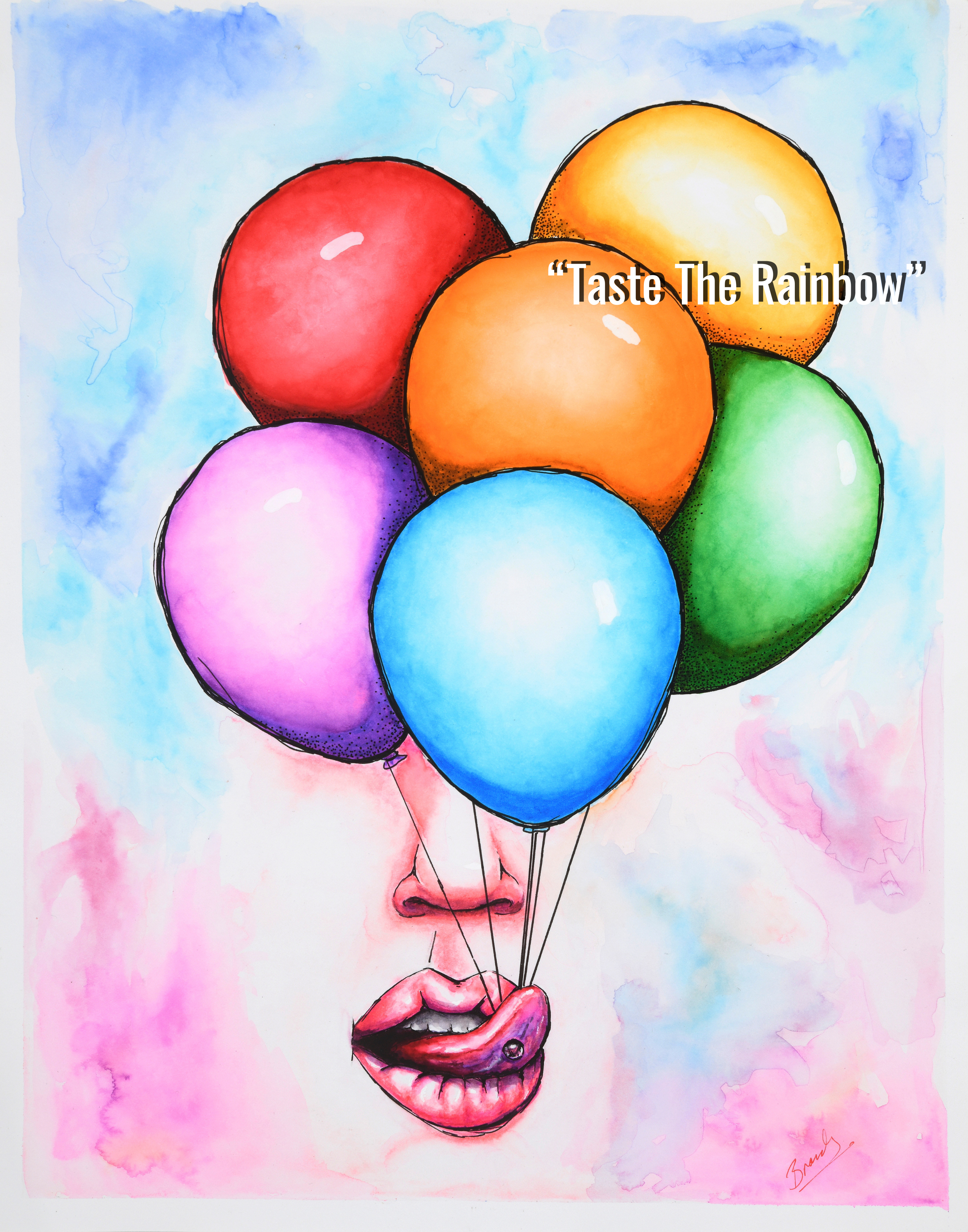 “Taste The Rainbow” (1).png