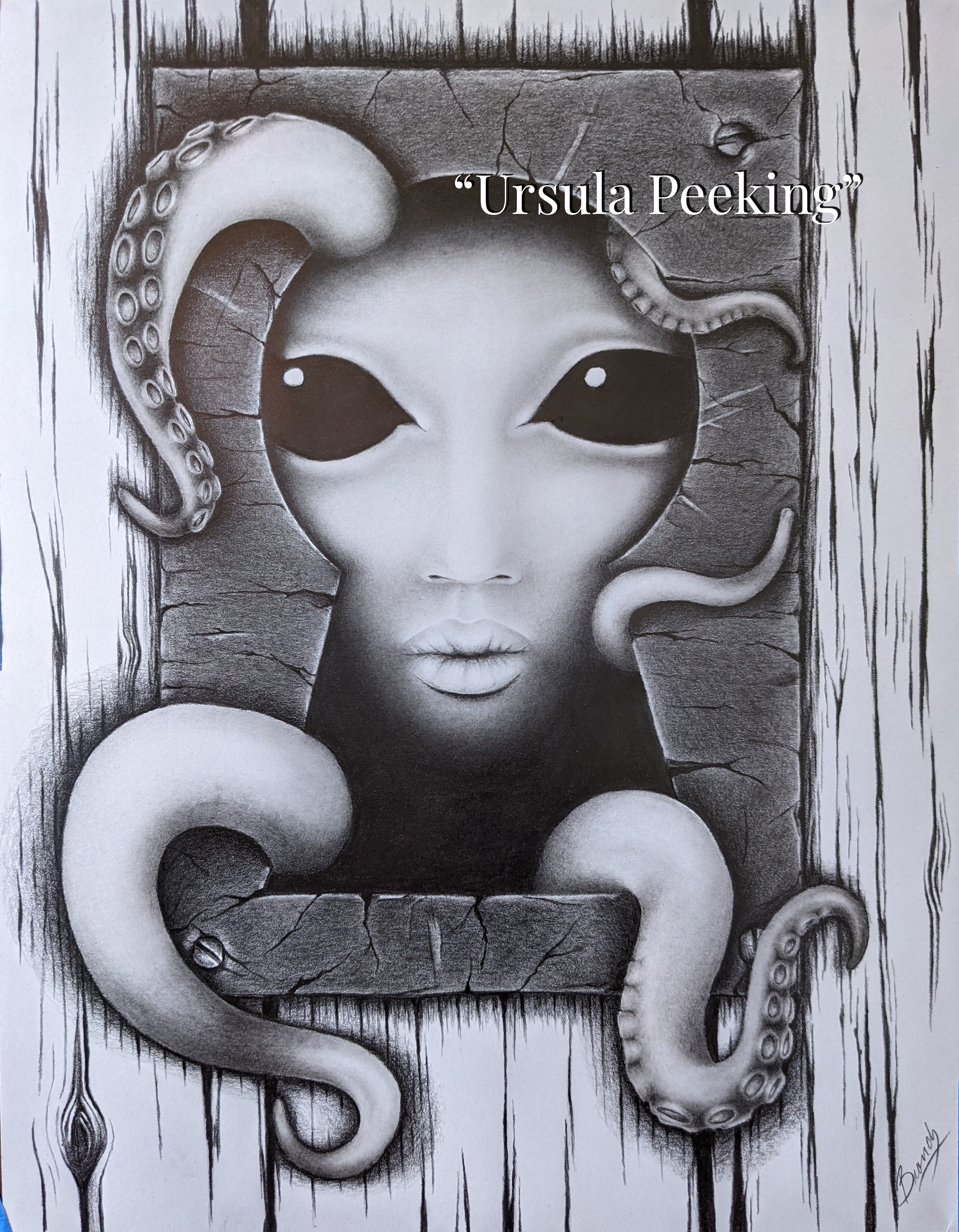 “Ursula Peeking”.png