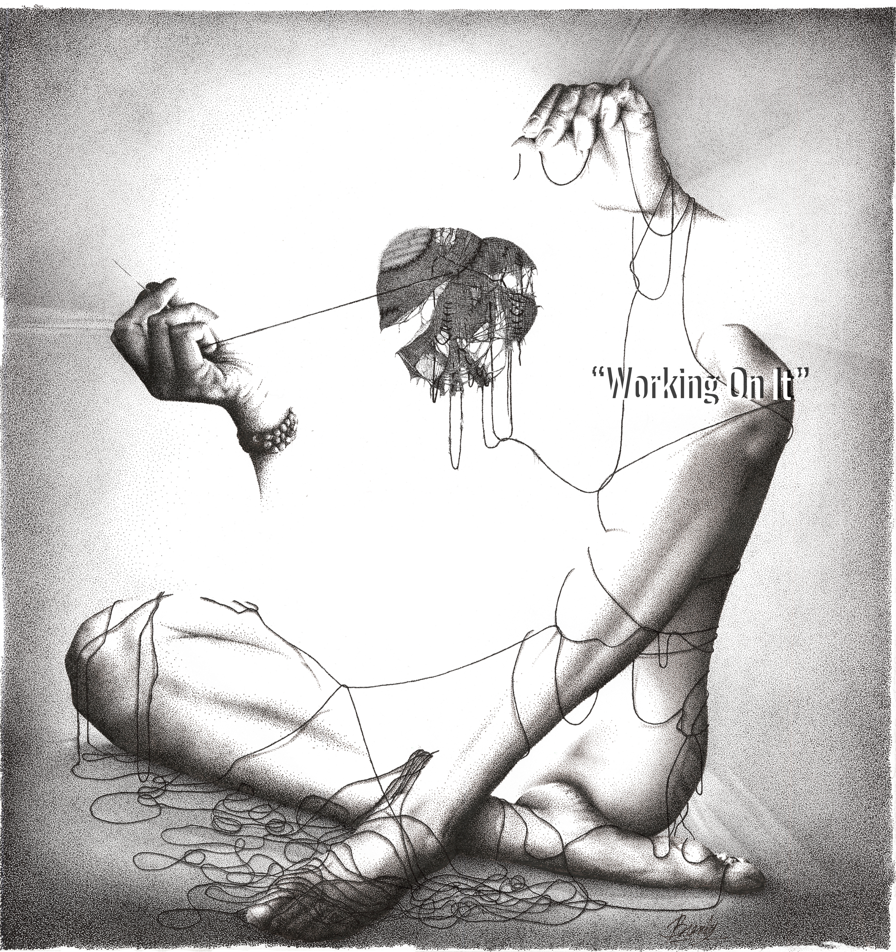 “Working On It” (2).png
